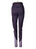 Tek Gear Purple Active Pants Size S - photo 2