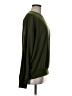Unbranded Green Pullover Sweater Size M - photo 4