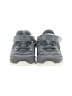 Nike Gray Sneakers Size 5 (baby) - photo 2