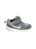 Nike Gray Sneakers Size 5 (baby) - photo 1