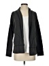 Vineyard Vines Gray Cardigan Size XS - photo 1