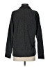 Vineyard Vines Gray Cardigan Size XS - photo 2