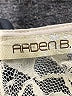 Arden B. Ivory Cocktail Dress Size M - photo 7
