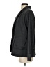 Vineyard Vines Gray Cardigan Size XS - photo 5
