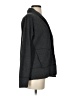 Vineyard Vines Gray Cardigan Size XS - photo 4