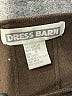 DressBarn Brown Pullover Sweater Size S - photo 7