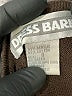 DressBarn Brown Pullover Sweater Size S - photo 8