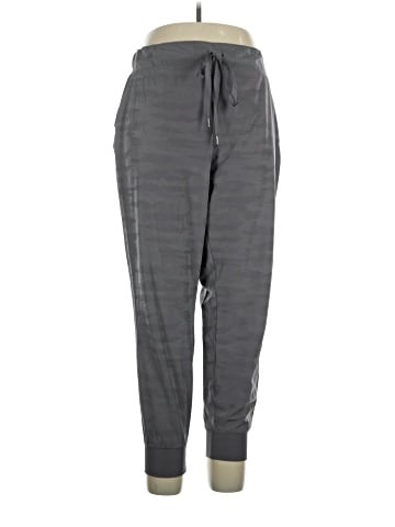 Apana Track Pants (view 1)