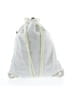 Cole Haan White Backpack One size - photo 2