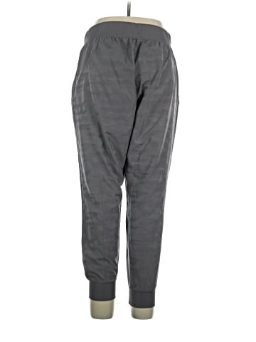 Apana Track Pants (view 2)