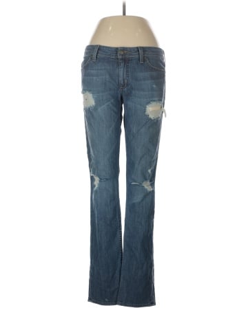 Habitual Jeans (view 1)