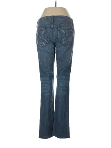 Habitual Jeans (view 2)