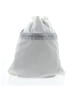 Cole Haan White Backpack One size - photo 1