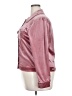 Unbranded Burgundy Jacket Size XXL - photo 5