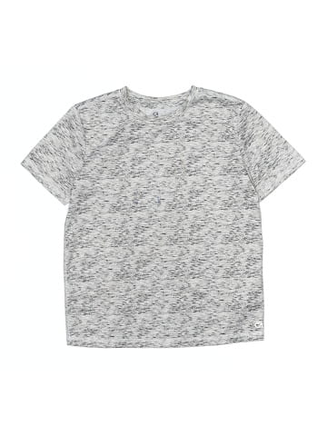 Gap Fit Short Sleeve T-Shirt (view 1)