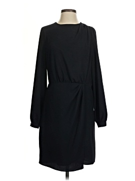 Veronica Beard Casual Dress