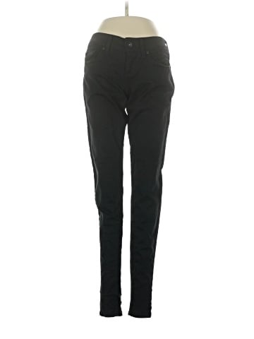 Lovesick Jeggings (view 1)