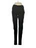 Lovesick Black Jeggings Size Lg Plus (0) - photo 1