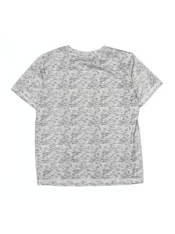 Gap Fit Short Sleeve T-Shirt (view 2)