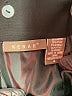 Kenar Solid Black Formal Skirt Size 8 - photo 4
