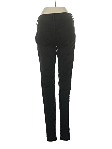 Lovesick Jeggings (view 2)