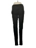 Lovesick Black Jeggings Size Lg Plus (0) - photo 2
