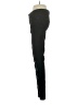 Lovesick Black Jeggings Size Lg Plus (0) - photo 5