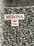 Merona 100% Acrylic Silver Cardigan Size S - photo 7