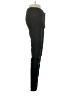 Lovesick Black Jeggings Size Lg Plus (0) - photo 4