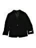 Assorted Brands Black Blazer Size 7 - photo 1