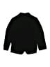 Assorted Brands Black Blazer Size 7 - photo 2
