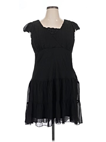 R&M Richards Cocktail Dress (view 1)
