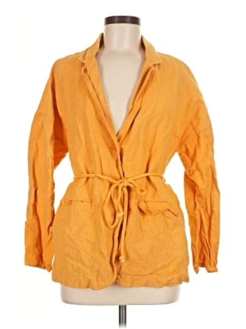 back beat co. Jacket (view 1)