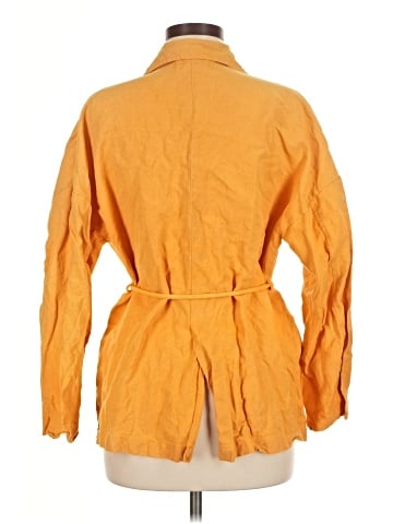 back beat co. Jacket (view 2)