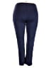 Unbranded Blue Active Pants Size 3X - photo 2