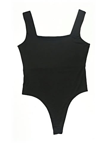 Wearever Bodysuit (view 2)