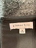 Gianni Bini Solid Black Cocktail Dress Size 0 - photo 6