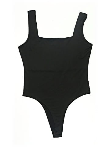 Wearever Bodysuit (view 1)