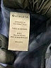 Athleta Tie-dye Blue Casual Pants Size S - photo 8