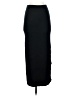 Club Monaco Black Wool Skirt Size S - photo 1