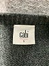 CAbi Black Cardigan Size S - photo 7