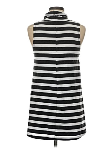 Zenana Outfitters Casual Dress (view 2)