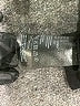 Divided by H&M Solid Black Pullover Sweater Size XS - photo 8