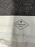 St. John's Bay White Jeans Size 8 - photo 4