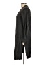 Matty M Gray Cardigan Size L - photo 5
