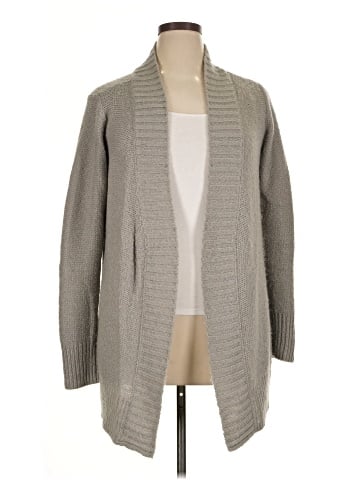 a.n.a. A New Approach Cardigan (view 1)