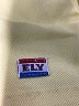 Assorted Brands Yellow Board Shorts Size 26 waist (estimated) - photo 3