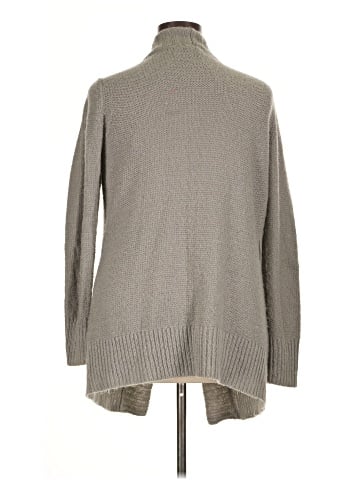 a.n.a. A New Approach Cardigan (view 2)