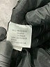 Calvin Klein Black Blazer Size 2 - photo 7