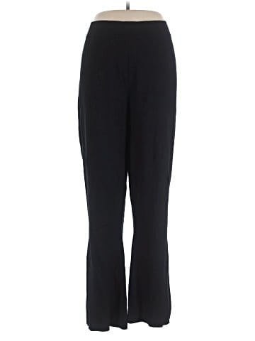 VICTOR GLEMAUD for Target Casual Pants (view 1)